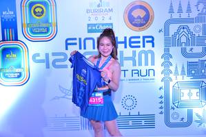 BIB: 
                            <button type="button" onclick="openModal(23808432)" class="btn btn-primary btn-sm float-right btn-popup" data-toggle="modal" data-target=".modal-high-quality">
                        <i class="fas fa-shopping-cart"></i> Add to Cart
                    </button>
                                            <button type="button" onclick="isThisMe(23808432, true)" class="btn btn-success btn-sm float-right btn-popup btn-isme hidden" data-toggle="tooltip" data-placement="bottom" title="นี่คือรูปของคุณใช่ไหม คลิกที่นี่เพื่อเอาเข้าอัลบั้ม">
                        <i class="fas fa-plus"></i> Add to album
                    </button>
                    <button type="button" onclick="isThisMe(23808432, false)" class="btn btn-warning btn-sm float-right btn-popup btn-isnotme hidden">
                        <i class="fas fa-ban"></i> Remove from album
                    </button>